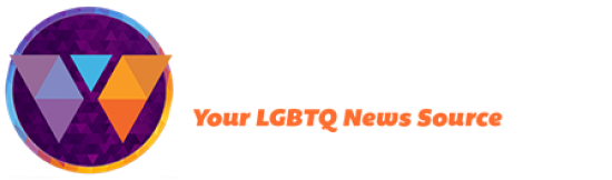 Watermark Issue 30.08: LGBTQ+ Travel by Watermark Publishing Group