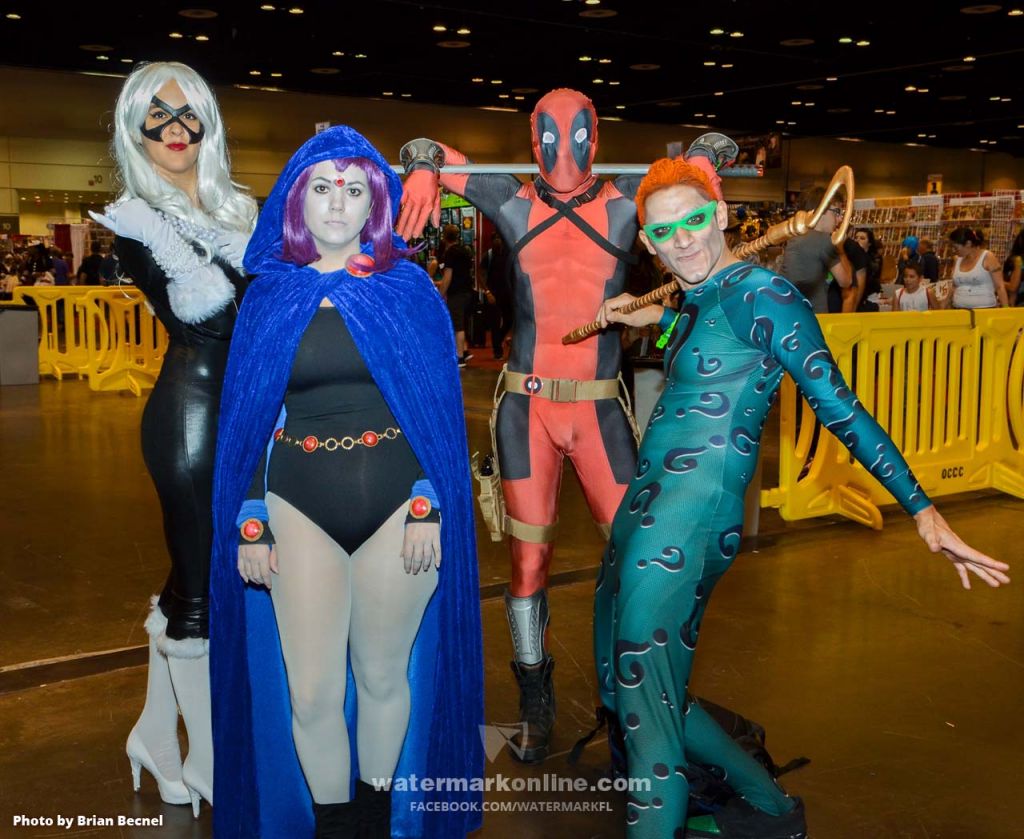 MegaCon_2015_DSC_7633 - Watermark Online