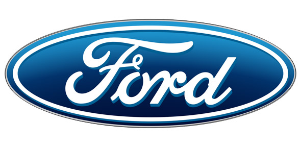 Ford motor company gays and lesbian #4