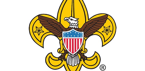 A look at some of the turmoil surrounding the Boy Scouts, from a gay ...