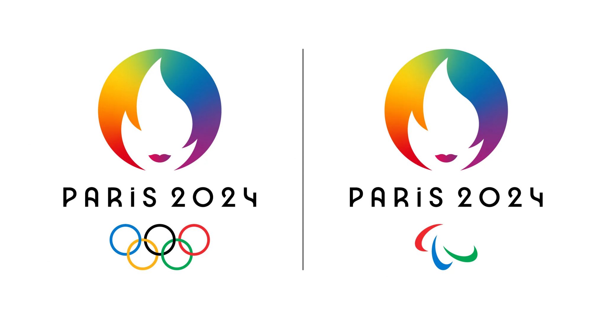 What’s the Queer quotient for the 2024 Summer Olympics? - Watermark Online